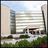 Virginia Beach, VA - VMware vSphere: Whats New